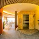 síszállás: JUFA Hotel Annaberg Bergerlebnis Resort